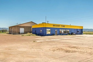 10 UT 18, Beryl Junction, UT for sale Building Photo- Image 1 of 1