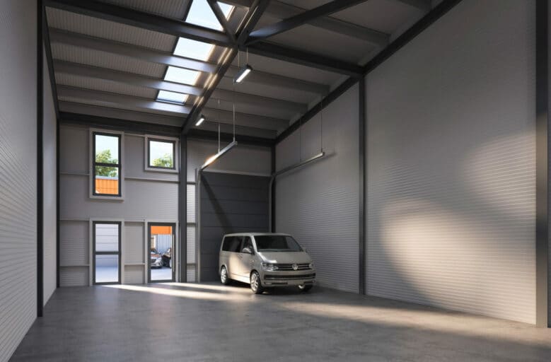 Farningham Rd, Crowborough to rent - Building Photo - Image 3 of 4