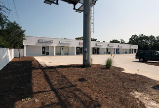 5941 Carolina Beach Rd, Wilmington, NC for sale Building Photo- Image 1 of 1