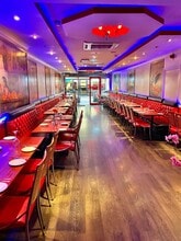 132 Brick Ln, London to rent Interior Photo- Image 1 of 4