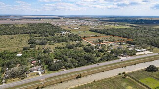 More details for 436 County 51 rd, Rosharon, TX - Land for Sale