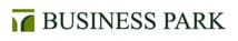 Turkey Mill Investments Ltd