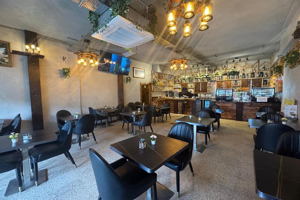 112-132 Brent St, London for sale Building Photo- Image 1 of 6