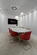 Co-working Space in Madrid, Madrid to rent Interior Photo- Image 2 of 2
