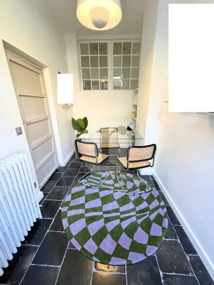 Office in Lille to rent - Interior Photo - Image 3 of 3