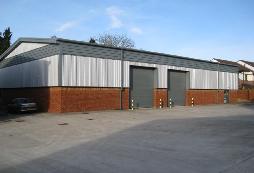More details for Gloucester Ct, Honiton - Industrial to Rent