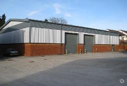 Gloucester Ct, Honiton to rent Primary Photo- Image 1 of 2