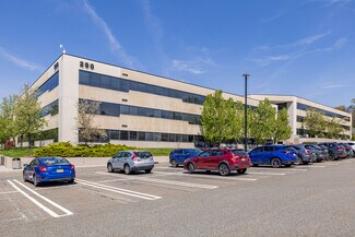 More details for 290 W Mount Pleasant Ave, Livingston, NJ - Co-working to Rent