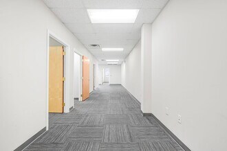 1 Lethbridge Plz, Mahwah, NJ to rent Interior Photo- Image 2 of 11