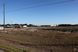 County Line Rd, Lakeland, FL for sale Primary Photo- Image 1 of 1