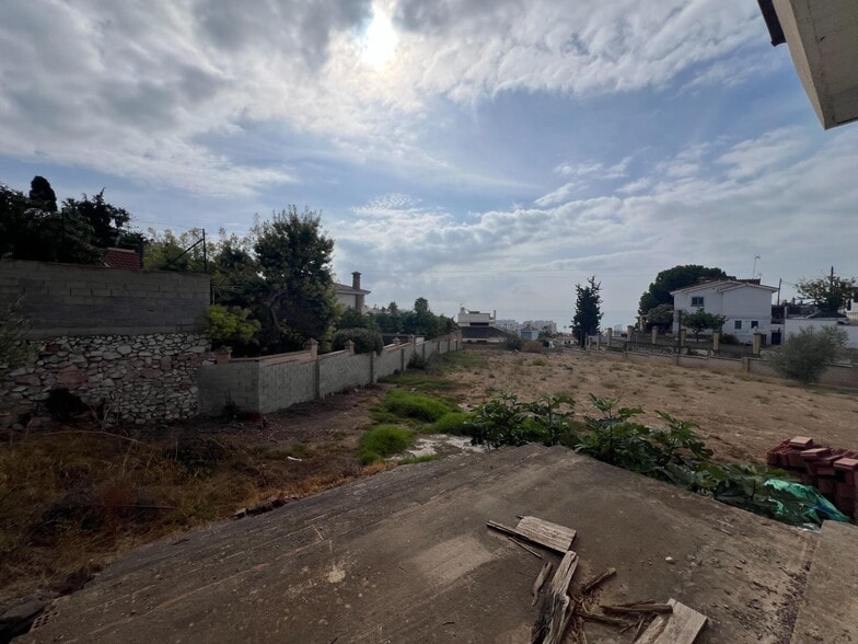 Calle Juan Ramón Jiménez, 12, Rincón de la Victoria, Málaga for sale - Building Photo - Image 3 of 14