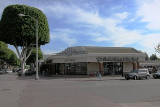 7201-7205 Greenleaf Ave, Whittier, CA for sale Primary Photo- Image 1 of 1