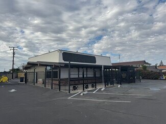 More details for 11241 Beach Blvd, Stanton, CA - Retail to Rent