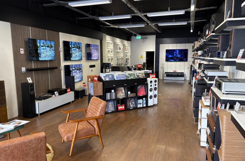 57 Western Rd, Hove to rent Interior Photo- Image 1 of 1