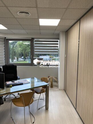 More details for Office for Sale