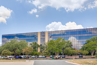 More details for 1515 S Capital of Texas Hwy, Austin, TX - Office for Rent