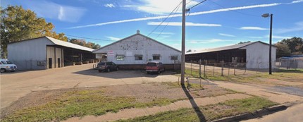 2020 Midway St, Shreveport, LA for sale Primary Photo- Image 1 of 14