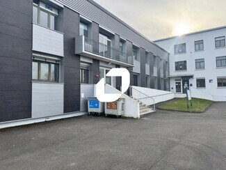 More details for Office to Rent