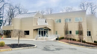 More details for 561 Cranbury Rd, East Brunswick, NJ - Office/Medical for Rent