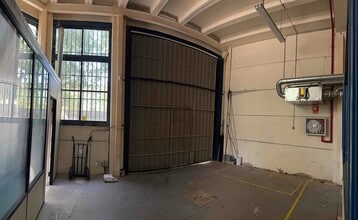Industrial in San Sebastián de los Reyes, Madrid to rent Interior Photo- Image 2 of 10