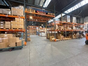 Hadleigh Rd, Ipswich to rent Interior Photo- Image 2 of 2