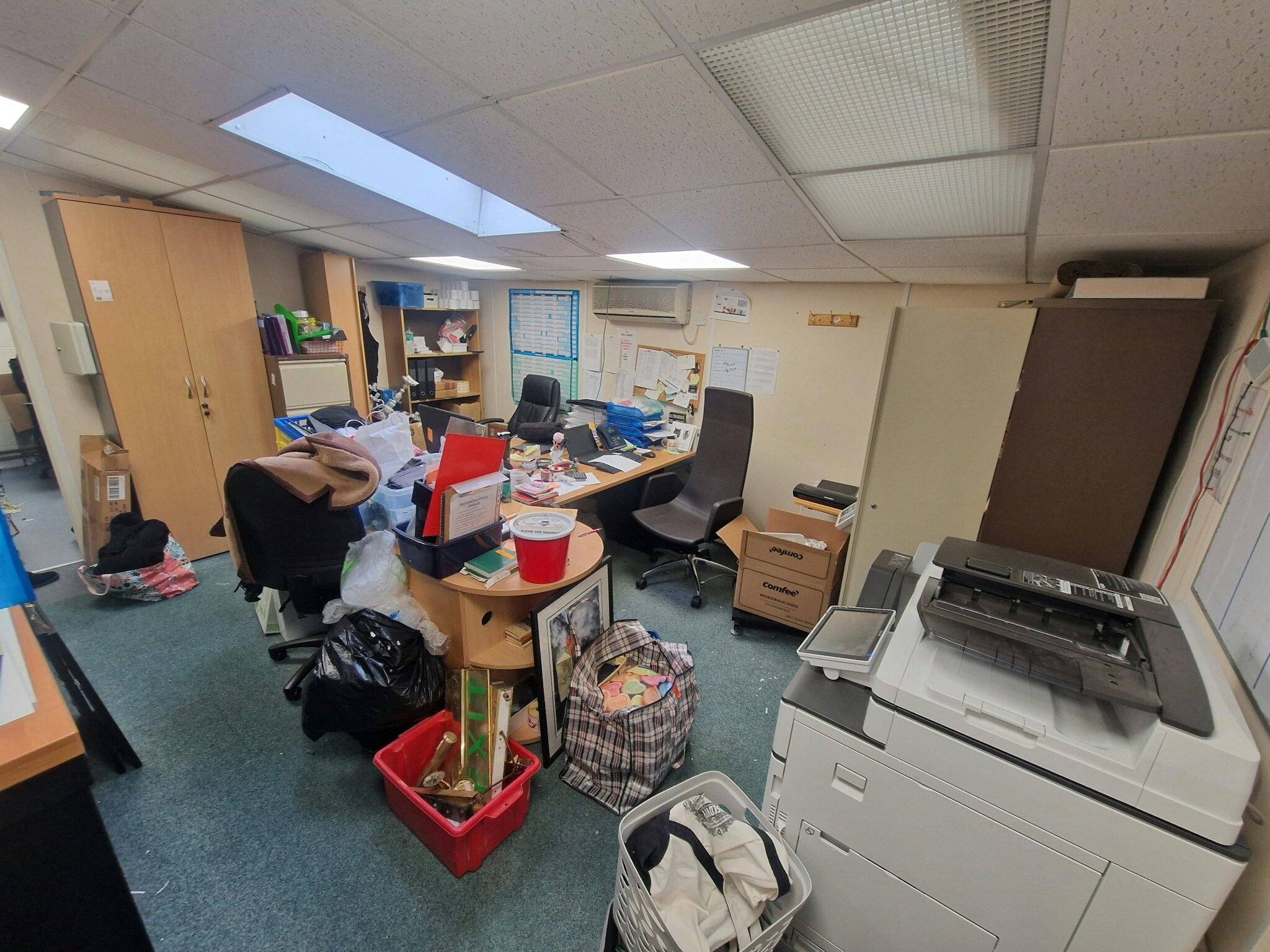 Brockhampton Ln, Havant to rent Interior Photo- Image 1 of 3