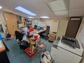 Brockhampton Ln, Havant to rent Interior Photo- Image 1 of 3