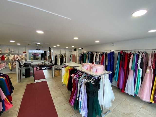High St, London for sale - Interior Photo - Image 1 of 1