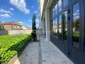 More details for Office to Rent