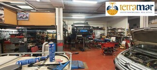 More details for Build-to-Rent for Sale