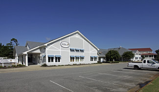 More details for 520 Old Stoney Rd, Corolla, NC - Office/Retail for Rent