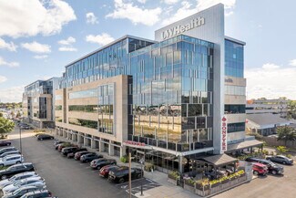 More details for 2601 W Beltline Hwy, Madison, WI - Office, Office / Retail to Rent