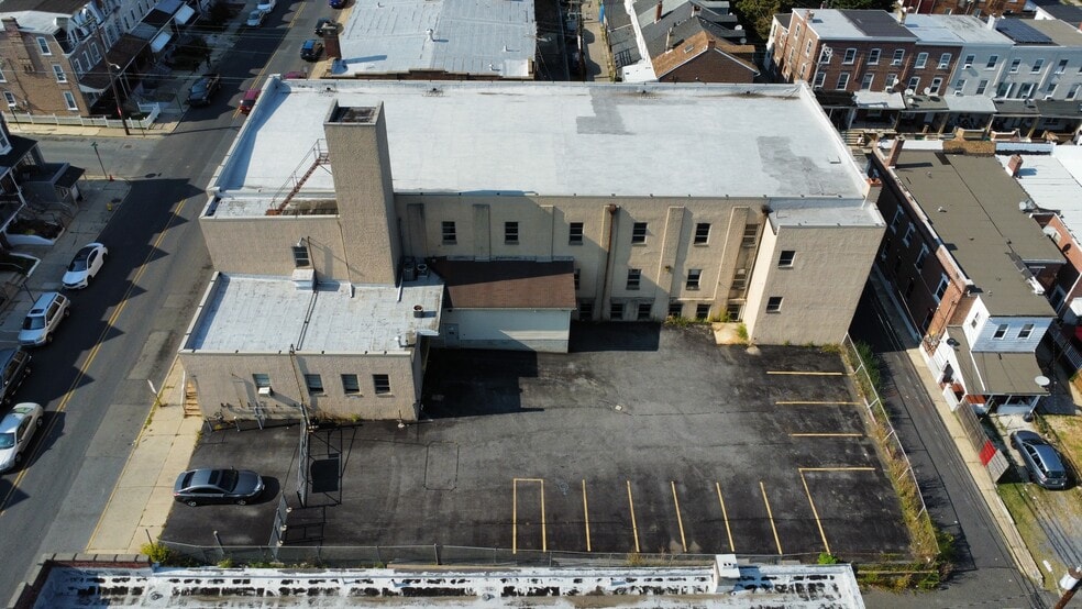 813 N 4th St, Allentown, PA for sale - Building Photo - Image 3 of 58