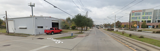 More details for 4501 Harrisburg Blvd, Houston, TX - Light Industrial for Sale