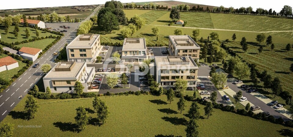 772 Route De Lyon, Trévoux for sale Building Photo- Image 1 of 11