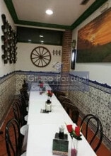 Retail in Madrid, Madrid to rent Interior Photo- Image 2 of 4