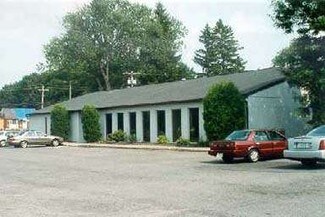 More details for 7323 Oswego Rd, Bayberry, NY - Office for Rent