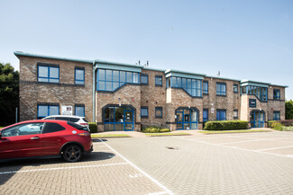 More details for 5-7 River Ct, Middlesbrough - Office for Rent