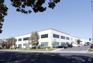 More details for 1724-1726 Ringwood Ave, San Jose, CA - Light Industrial for Rent