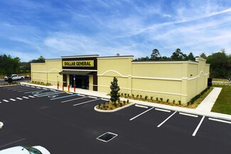 More details for 98 E US Hwy, Fort Meade, FL - Retail for Sale