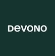 DeVono