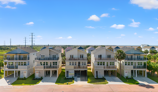 More details for Galveston-New Build – Speciality for Sale, Galveston, TX