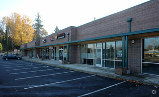 More details for 301-333 Westfield St, Silverton, OR - Retail for Rent