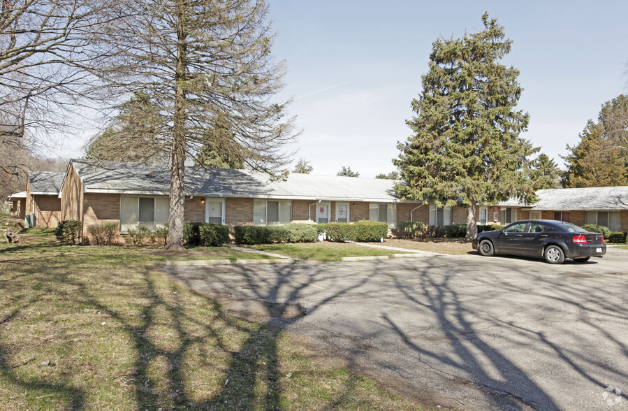 4233 W Court St, Flint, MI for sale - Primary Photo - Image 1 of 1