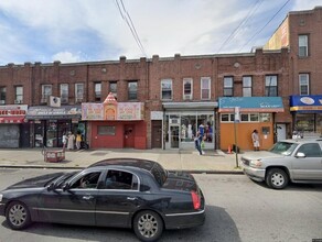 5215 Church Ave, Brooklyn, NY for sale Primary Photo- Image 1 of 6