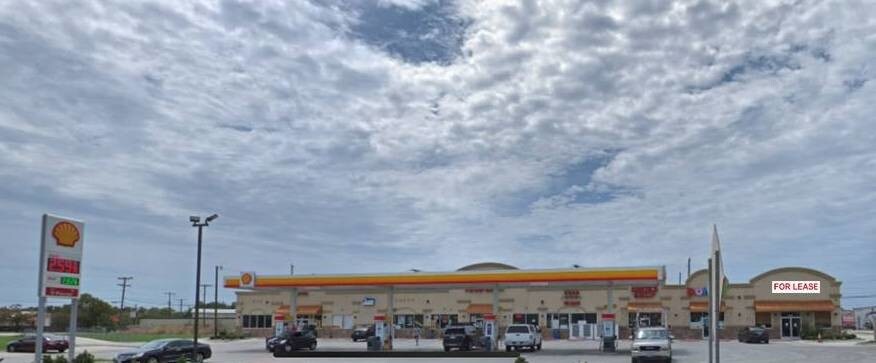 9595 Boat Club Rd, Fort Worth, TX for sale Other- Image 1 of 1