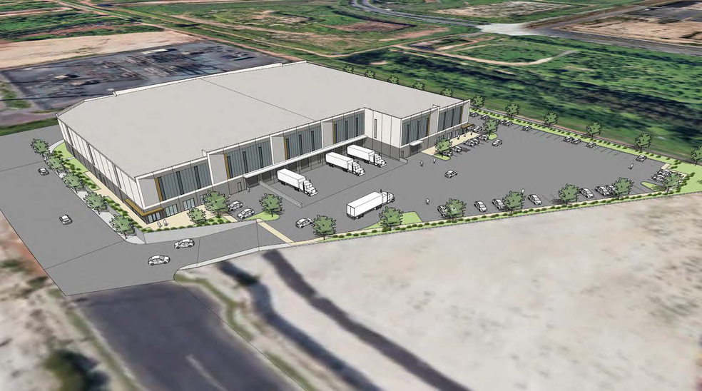 Ko'oloa'ula St, Kapolei, HI to rent - Building Photo - Image 1 of 4