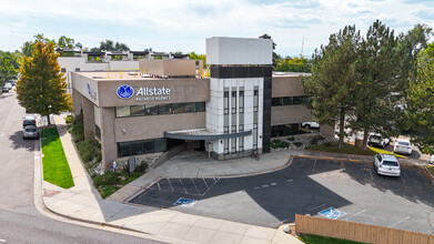 1165 S Pennsylvania St, Denver, CO for sale Building Photo- Image 1 of 10