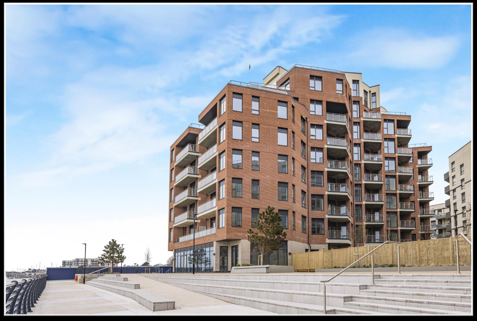 Brighton Rd, Shoreham By Sea to rent Building Photo- Image 1 of 4