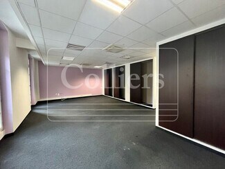 More details for Office to Rent